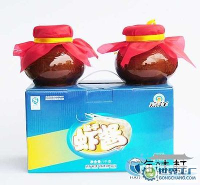 青島金海岸水產(chǎn)食品 連接全球的農(nóng)副產(chǎn)品銷售先鋒