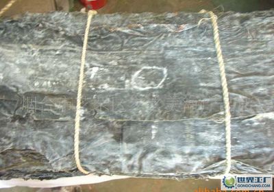 煙臺(tái)長島干海帶批發(fā)指南 優(yōu)質(zhì)干海產(chǎn)的首選地