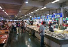 湛江龍海天沙灘游玩全攻略 門票、地址、游覽順序及注意事項(xiàng)