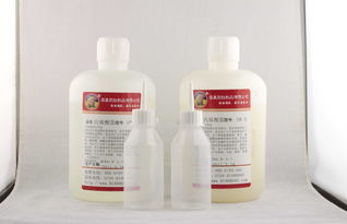 《東莞市國(guó)象膠粘制品圖冊(cè)》與農(nóng)副產(chǎn)品銷售的創(chuàng)新融合路徑探析