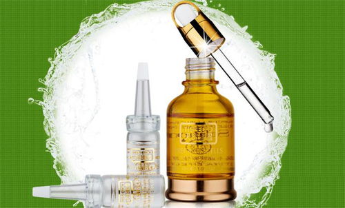 天資堂漢方化妝品 從產(chǎn)品到店鋪的品牌視覺(jué)呈現(xiàn)