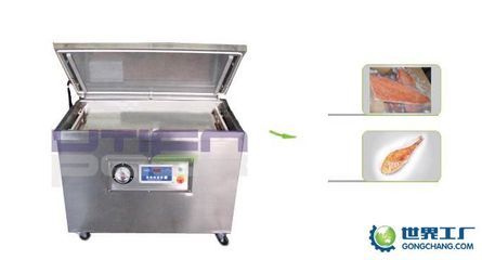 上海欣藍(lán)火腿食品 專注品質(zhì)，引領(lǐng)農(nóng)副產(chǎn)品銷售新風(fēng)尚