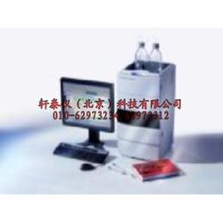 北京市水產品飼料產業鏈全景 批發、供應與生產廠商深度解析